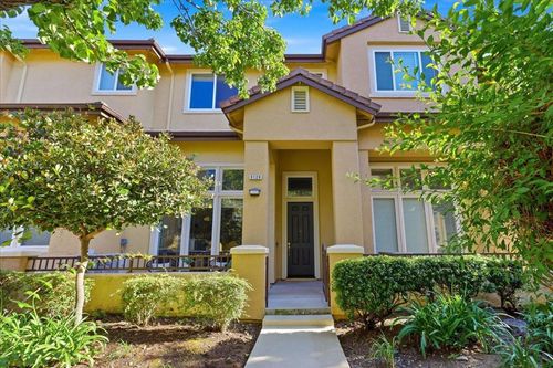 5129 Capanelle Terrace, San Jose, CA, 95129 | Card Image