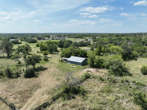 780 Approx Sixth Street, Hico, TX, 76457 | Card Image