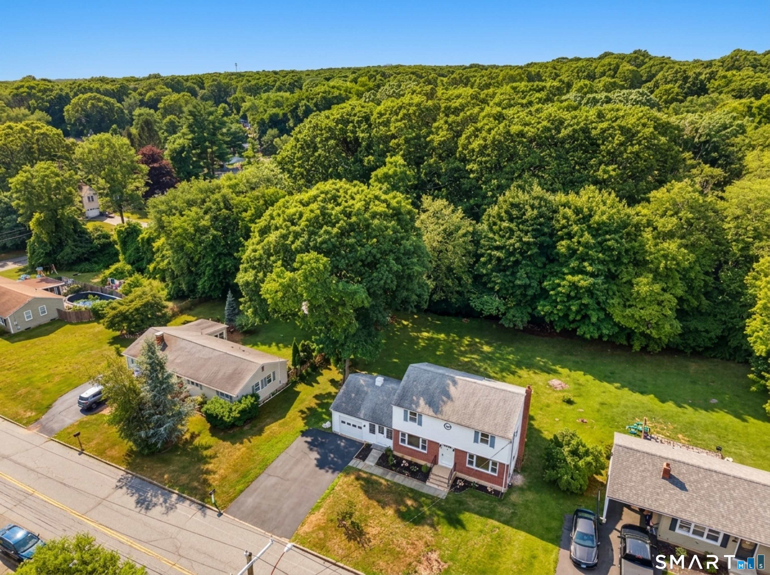 Residential in Groton 3