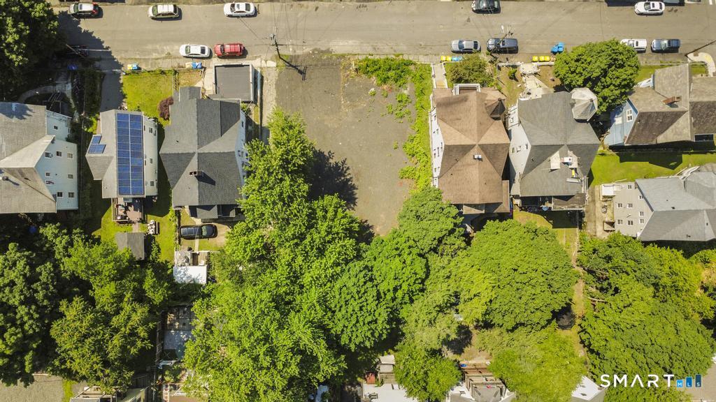 Land in Waterbury 4