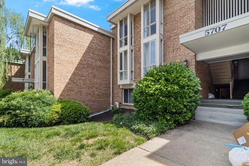 31-5707 Indian Ct, ALEXANDRIA, VA, 22303-2640 | Card Image