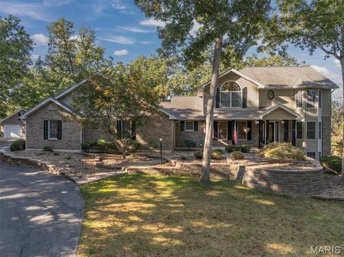 100 Silex Elevator Rd, Silex, MO, 63377-2453 | Card Image