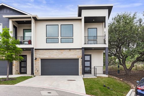 2005-2050 Lohmans Spur Rd, Lakeway, TX, 78734-5504 | Card Image