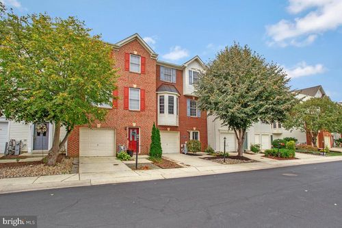 227-227 Braxton Way, EDGEWATER, MD, 21037-1843 | Card Image
