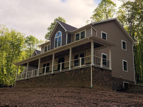 114 Dripping Spring Rd, Morgantown, WV, 26508 | Card Image