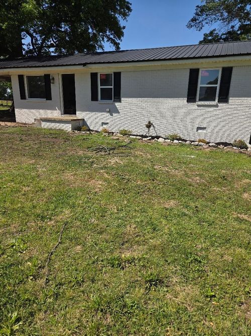 53 Scarbrough East Ave, Friendship, TN, 38034 | Card Image