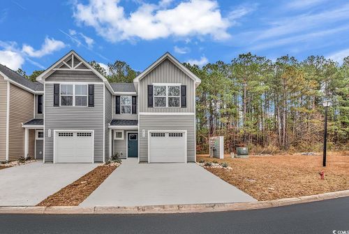 unit-a-273 Christiana Ln, Myrtle Beach, SC, 29579-9263 | Card Image
