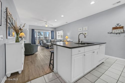 apt-3411-133 Avian Dr, Sunset Beach, NC, 28468-0107 | Card Image