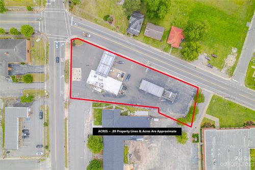 106 E Boyce St, Manning, SC, 29102-3408 | Card Image