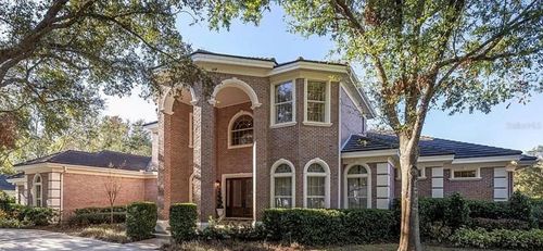 2817 Roehampton Close, TARPON SPRINGS, FL, 34688-8426 | Card Image