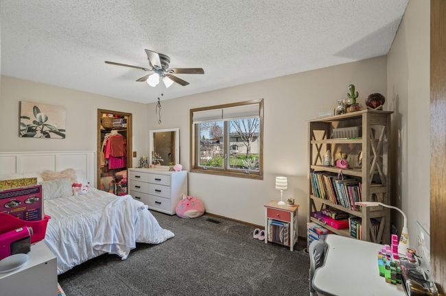 485 Mackubin Cir, House other with 4 bedrooms, 2 bathrooms and null parking in Shoreview MN | Image 30