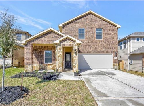 216 Cresta Cove Ct, Montgomery, TX, 77316-2960 | Card Image