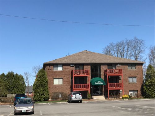 apt-89-29 Capron Rd, Milford, NH, 03055-8922 | Card Image