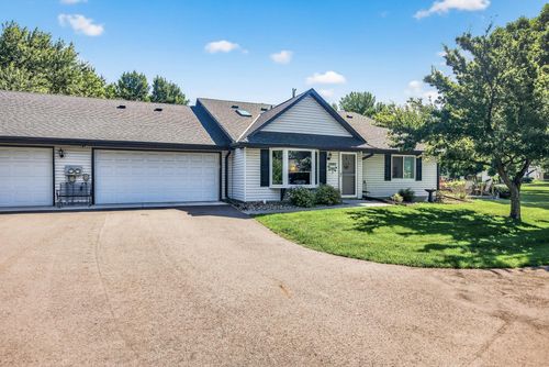 3662 Gershwin Ln N, Oakdale, MN, 55128-2935 | Card Image
