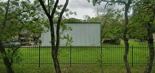 14633 Half Circle St, Splendora, TX, 77372-4332 | Card Image