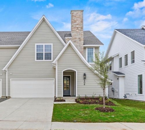 304 Chestnut St, Celina, TX, 75009-5830 | Card Image