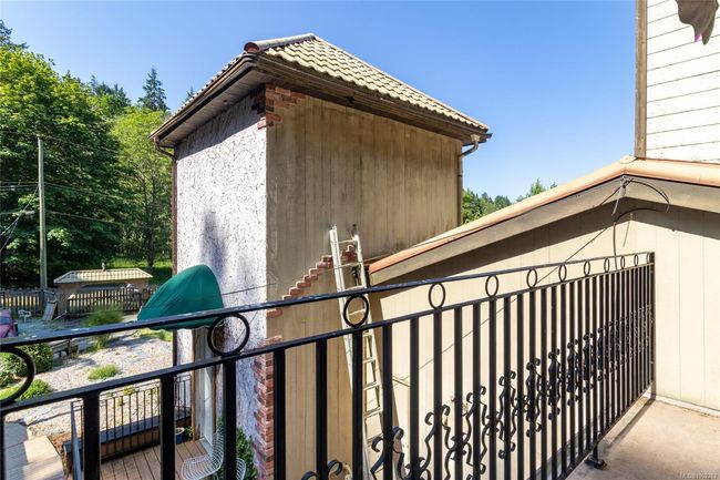 2610 Crowsnest Dr, House other with 4 bedrooms, 4 bathrooms and 7 parking in Pender Island BC | Image 46