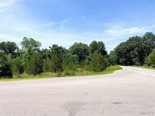 1752 S Capri Dr, Bonne Terre, MO, 63628-8804 | Card Image