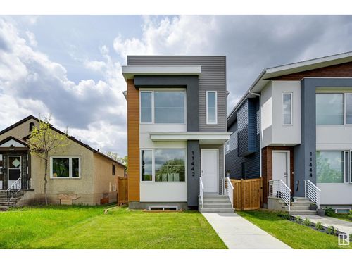 11442 70 St Nw, Edmonton, AB, T5B1T4 | Card Image