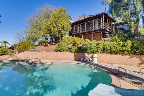 602 Starbright Ln, Alpine, CA, 91901-1419 | Card Image