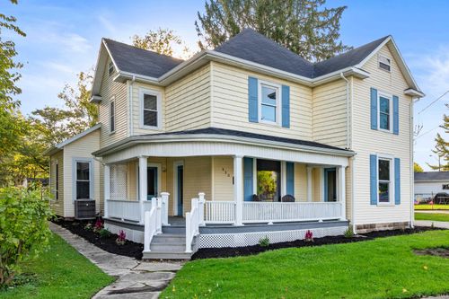 430 Bundy Ave, New Castle, IN, 47362-5230 | Card Image