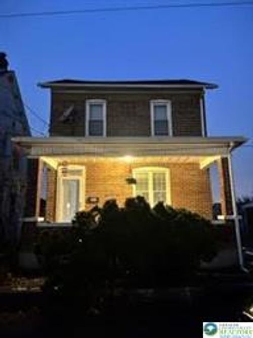 351 E 10th St, NORTHAMPTON, PA, 18067-1722 | Card Image