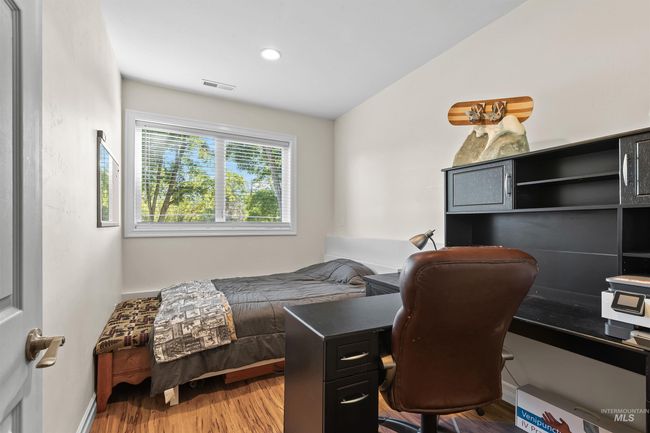 4154 Lapwai Rd, House other with 4 bedrooms, 3 bathrooms and 2 parking in Lewiston ID | Image 21
