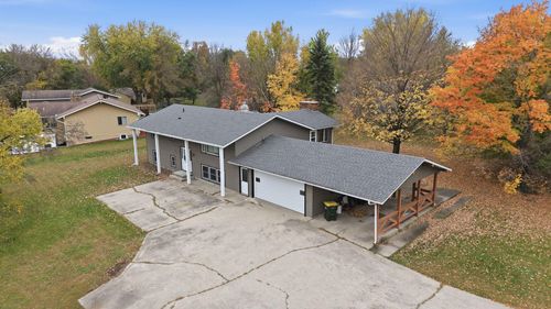 19583 71st Street Ne, New London, MN, 56273 | Card Image