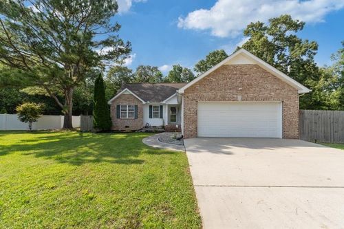 210 Highland Trl, Estill Springs, TN, 37330-3790 | Card Image