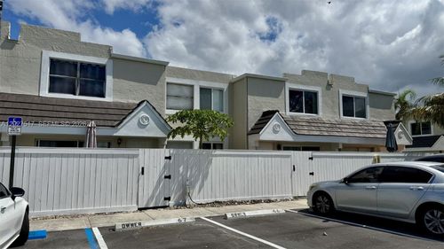 437-4540 Sw 68th Court Cir, Miami, FL, 33155-6859 | Card Image