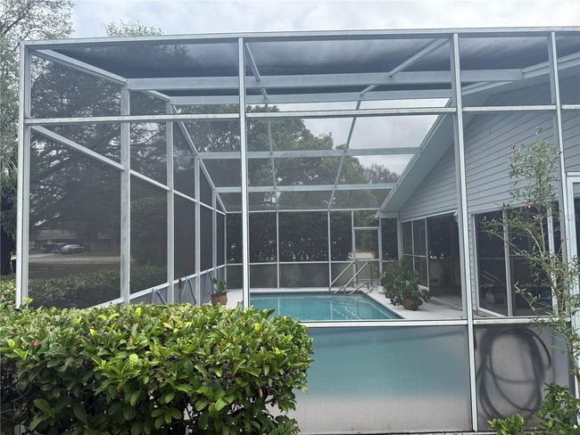 5173 Kirkland Ave, House other with 2 bedrooms, 3 bathrooms and null parking in SPRING HILL FL | Image 36