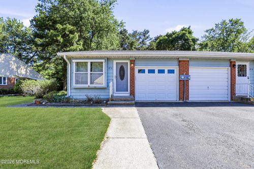 27 A Homestead Drive, Manchester, NJ, 08759 | Card Image