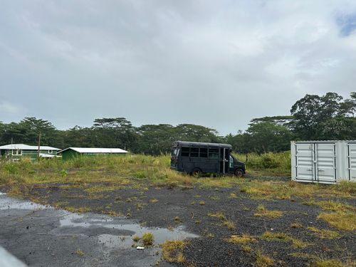 15-2819 Pahoa Village Rd, PAHOA, HI, 96778 | Card Image