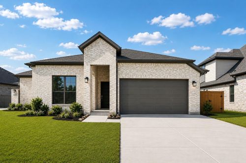 22510 Michael Shawn Way, Tomball, TX, 77375 | Card Image