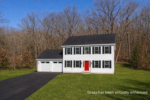 12 Peaslee Rd, Rochester, NH, 03867-4523 | Card Image