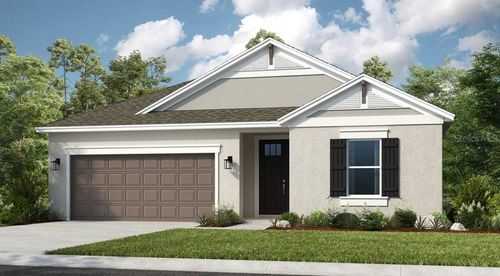 12763 Dockyard Trail, PALMETTO, FL, 34221 | Card Image