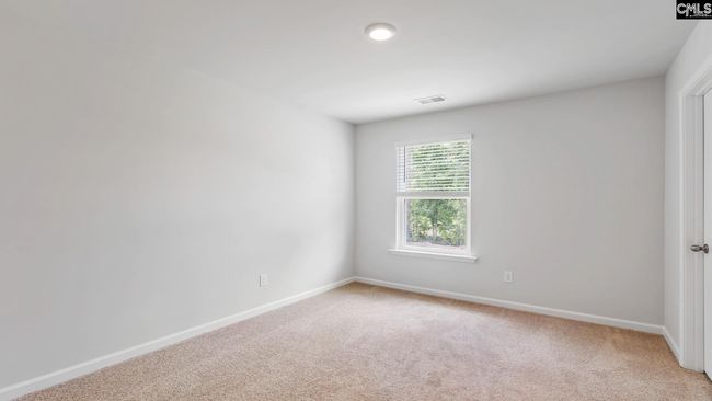 271 Horatio Ln, House other with 4 bedrooms, 3 bathrooms and null parking in Lugoff SC | Image 16