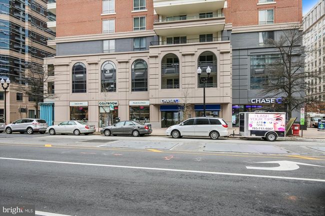APT-123 - 801 S Greenbrier St, Condo with 1 bedrooms, 2 bathrooms and null parking in ARLINGTON VA | Image 69