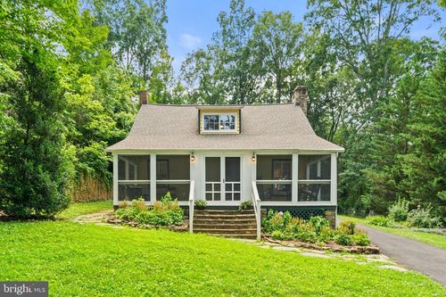 6441 Main St, THE PLAINS, VA, 20198-2248 | Card Image