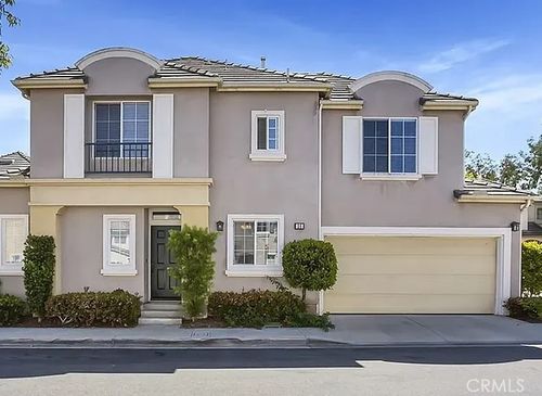 26 Bloomfield Ln, Rancho Santa Margarita, CA, 92688-8729 | Card Image