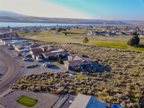 416 Autumn Loop Sw, Mattawa, WA, 99349 | Card Image