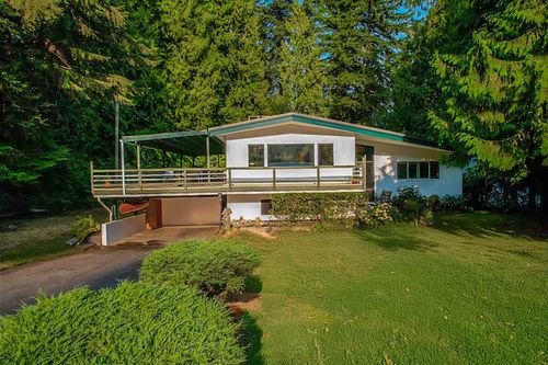 11288 Graham St, Maple Ridge, BC, V2W1M9 | Card Image