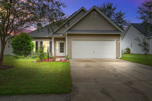 236 Highwoods Plantation Ave, Summerville, SC, 29485-6403 | Card Image