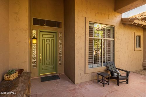 7474 E Red Bird Rd, Scottsdale, AZ, 85266-7641 | Card Image