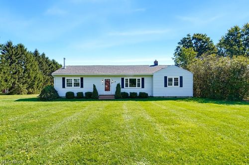 20579 Foster Rd, Wellington, OH, 44090-9654 | Card Image