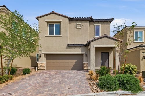 9936 Topaz Peak Ct, Las Vegas, NV, 89178-2465 | Card Image
