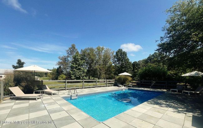 356 County Route 6, House other with 4 bedrooms, 3 bathrooms and null parking in Germantown NY | Image 7