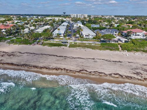 apt-8-202-5505 N Ocean Blvd, Ocean Ridge, FL, 33435-8707 | Card Image