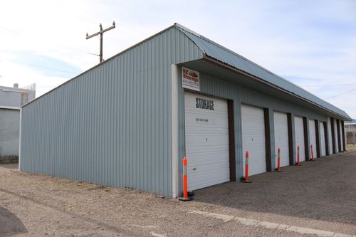 20 S 1st St W, Downey, ID, 83234-1801 | Card Image