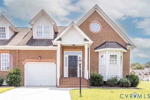 108 Creff Ln, Colonial Heights, VA, 23834-2225 | Card Image